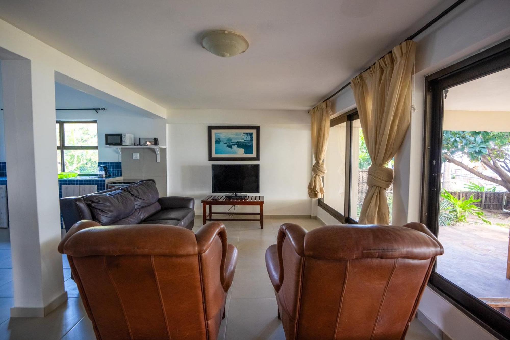 Castelo Beach Resort Magila ภายนอก รูปภาพ