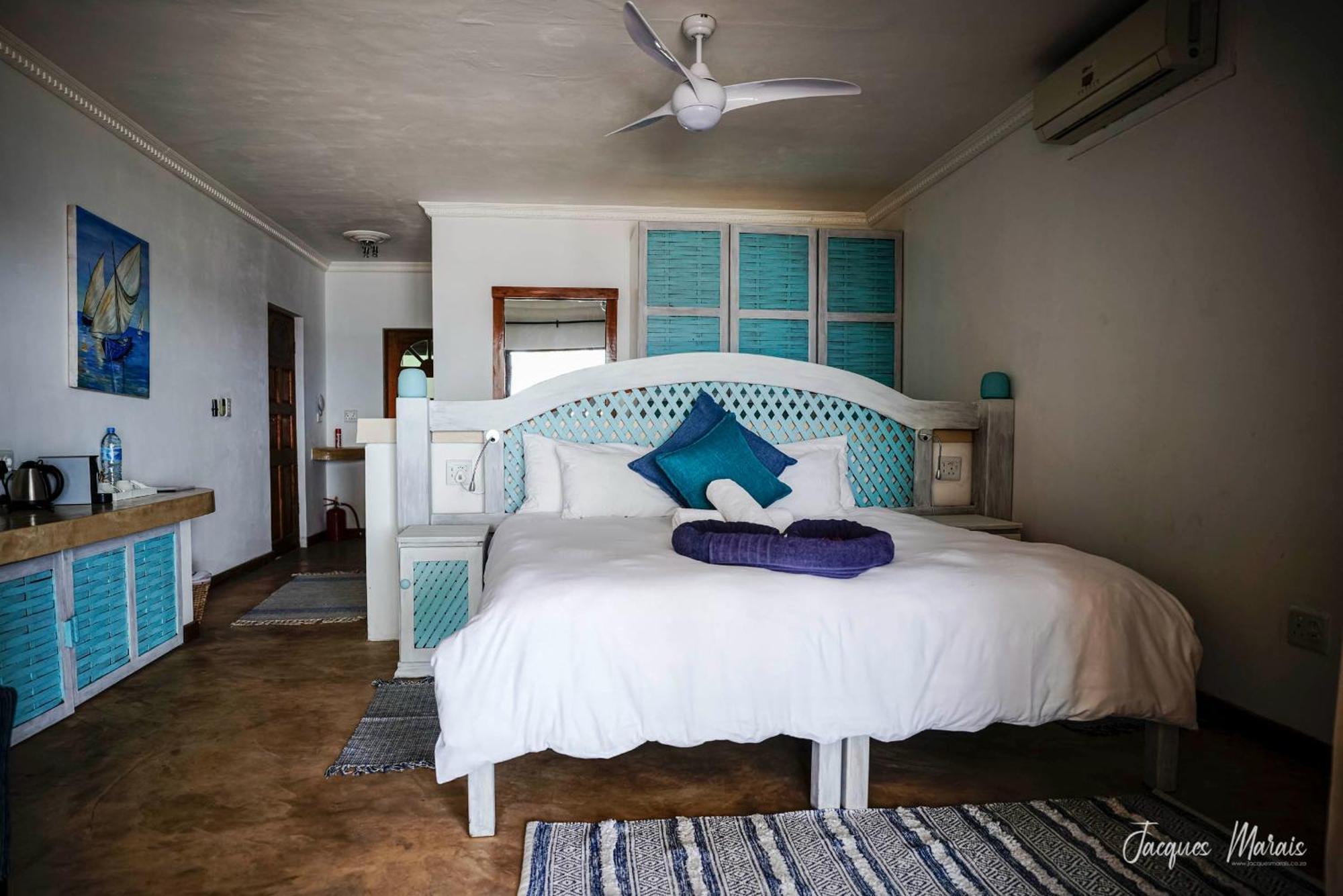 Castelo Beach Resort Magila ภายนอก รูปภาพ